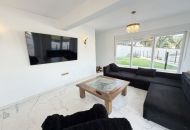 Sale - Villa - Orihuela Costa