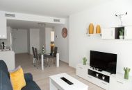 Sale - Apartments - Orihuela Costa