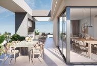 Sale - Apartments - Torre Pacheco