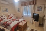 Venta - Villa - Ciudad Quesada