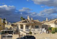 Venta - Villa - Benimar