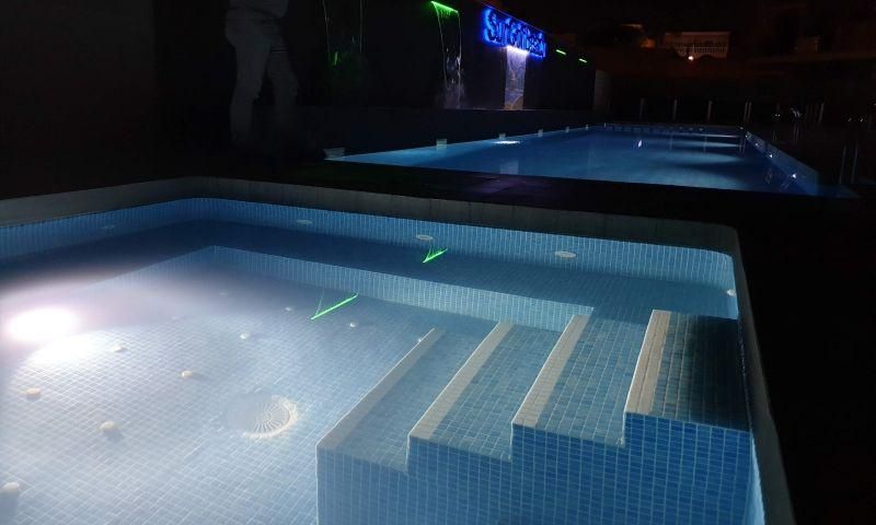 Venta - Apartamentos - Orihuela Costa