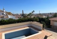 Venta - Villa - Ciudad Quesada