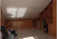 Sale - Villa - Cullera