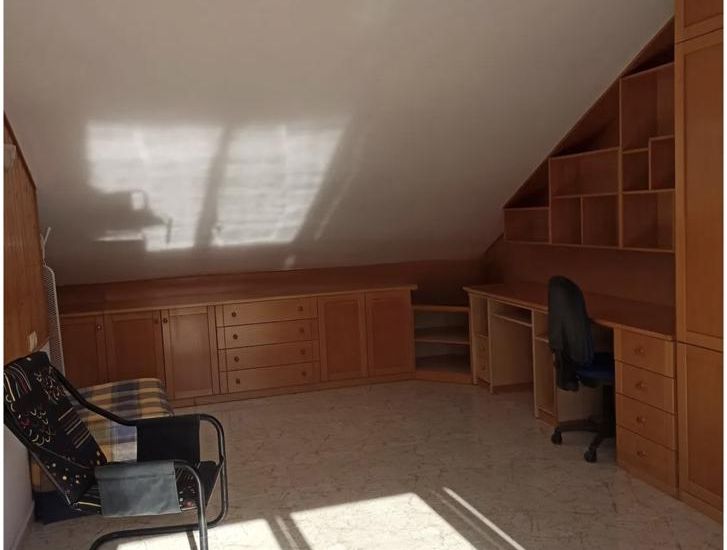 Sale - Villa - Cullera