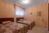 Sale - Apartments - Torrevieja