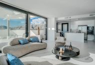 Sale - Apartments - Benidorm