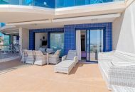 Sale - Apartments - Punta Prima