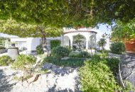 Sale - Villa - Torrevieja