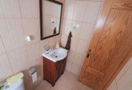 Venta - Apartamentos - La Mata