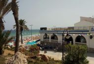 Sale - Apartments - Pilar de la Horadada