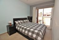 Venta - Apartamentos - Playa Flamenca