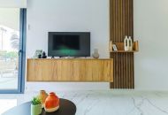 Sale - Apartments - Orihuela Costa