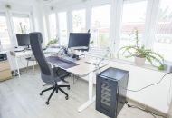 Venta - Villa - Ciudad Quesada