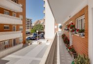 Sale - Apartments - Punta Prima