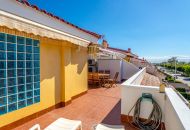Sale - Apartments - Orihuela Costa