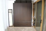 Sale - Villa - 