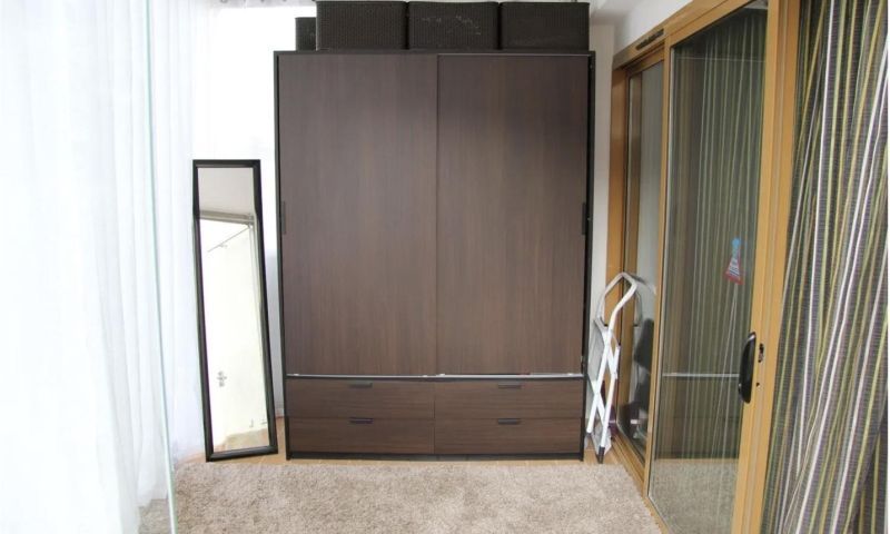 Sale - Villa - 