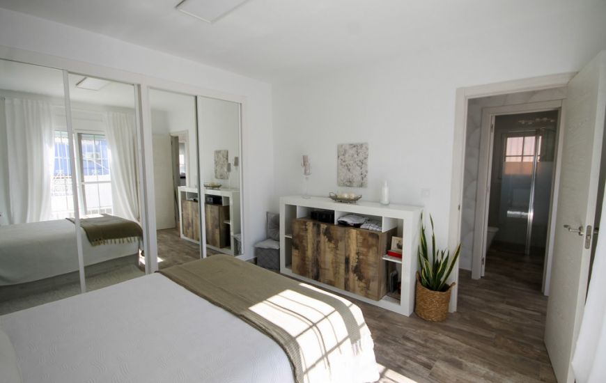 Sale - Villa - San Miguel de Salinas - San Miguel De Salinas