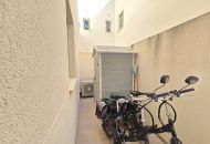 Sale - Apartments - Torrevieja