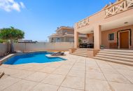 Venta - Villa - Ciudad Quesada - Rojales