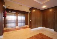 Sale - Duplex - Guardamar del Segura