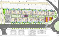 New Build - Villa - Torrevieja - 