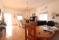 Sale - Finca - Albatera