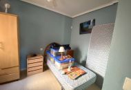 Sale - Bungalow - Ciudad Quesada