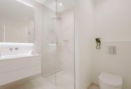 Venta - Villa - Orihuela Costa