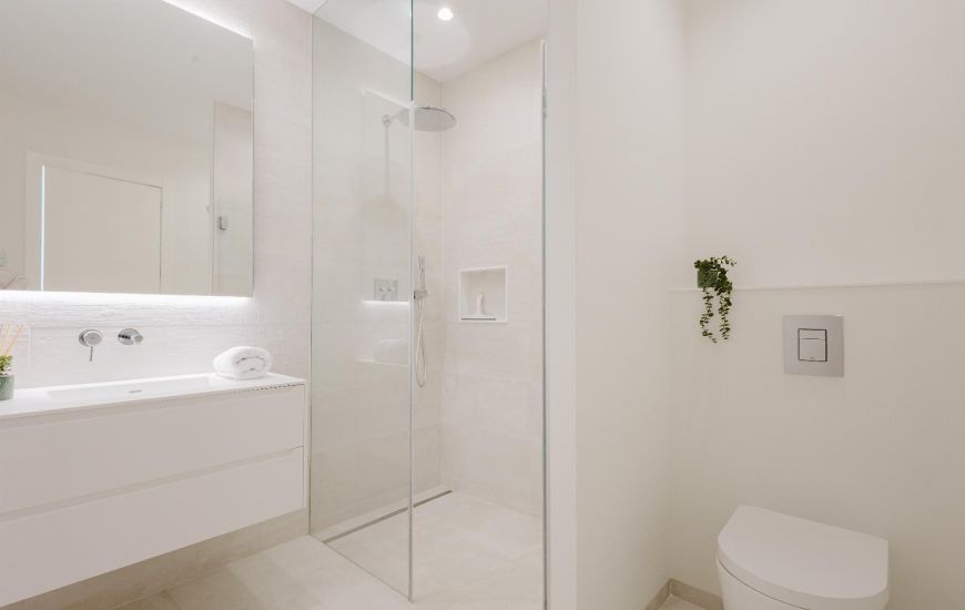 Venta - Villa - Orihuela Costa