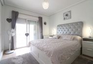 Sale - Rijtjeshuis - Benijofar - 