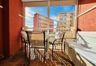 Sale - Apartments - 