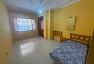 Venta - Apartamento - Torrevieja