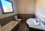 Venta - Semi - Detached Villa - Ciudad Quesada