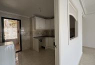 Sale - Apartments - Orihuela Costa