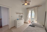 Venta - Adosado - Cabo Roig