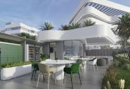 Sale - Apartments - Guardamar del Segura
