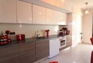 Sale - Apartments - Algorfa