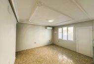 Sale - Apartments - La Mata