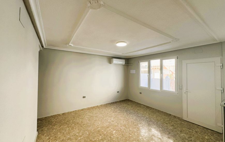 Sale - Apartments - La Mata