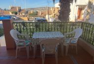 Venta - Adosado - Algorfa