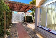 Venta - Villa - Algorfa - La Finca Golf