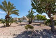 Sale - Bungalow - Torrevieja