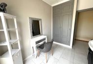 Sale - Finca - Sax