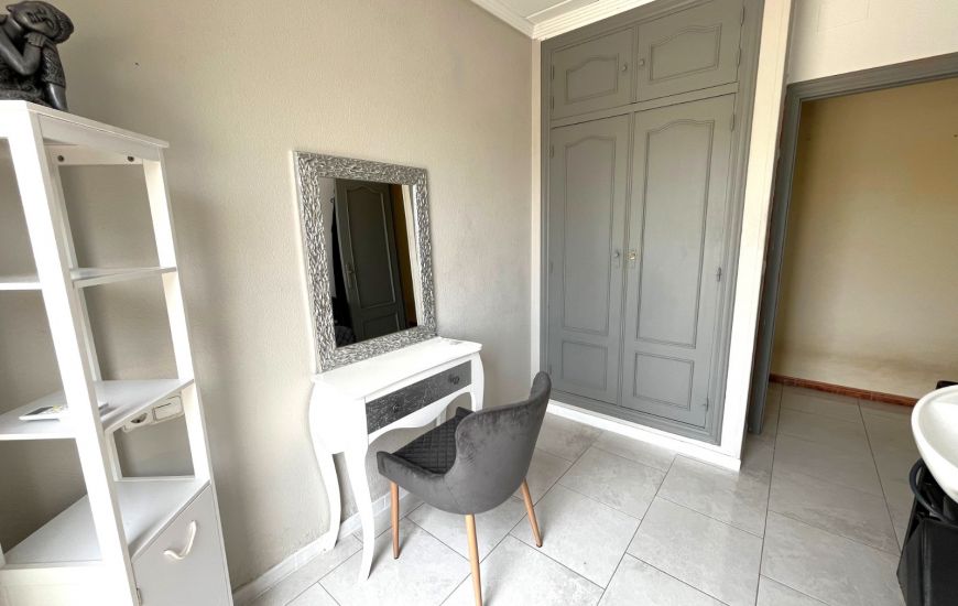 Sale - Finca - Sax