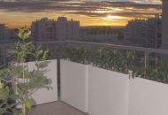 Venta - Apartamentos - Elche