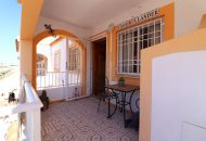 Sale - Apartments - Torrevieja