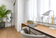 Nueva construcción  - Villa - Finestrat