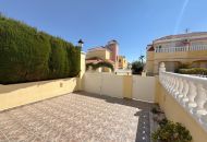 Venta - Adosado - Cabo Roig>La Regia